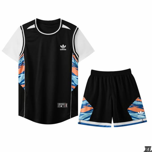 p160 三叶草 独家实拍上新夏季高品质篮球服套装男女款定制队服大学生比赛训练篮球服，本季主打，货源充足，放心主推，高端品质，经典设计，做工出色，经典百搭，上身