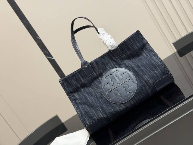 480 Tb Tory Burch Tote Bag Super stylish, no doubt It's a bestseller Tory Burch