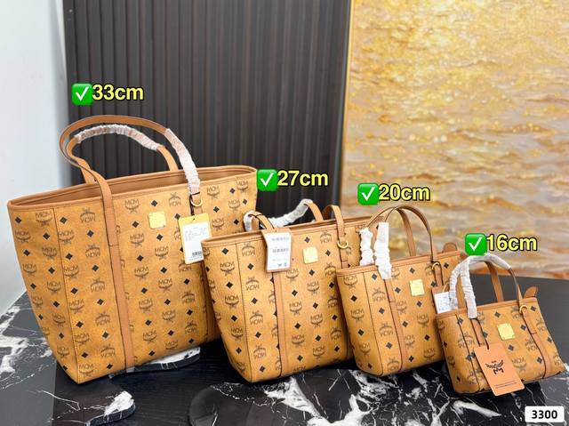 Large p270 Medium p270 Small p270 Mini 145 Dimensions 33.31 27.25 20.20 16.14 M