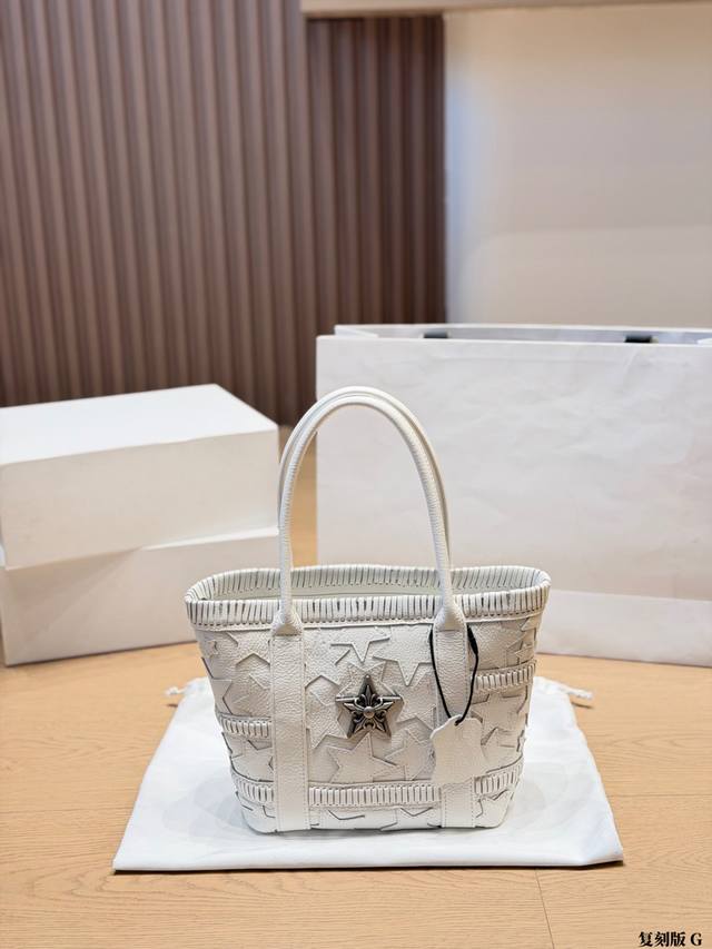 Reissue p560 Chrome Hearts Fontainebleau Chrome Hearts Las Vegas Limited Editio