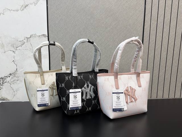 p210 Mlb New York Yankees Ny Embroidered Diamond Monogram Tote Bag Tote Bag Shop p210 Mlb New York Yankees Ny Embroidered Diamond Monogram Tote Bag Tote Bag Shop
