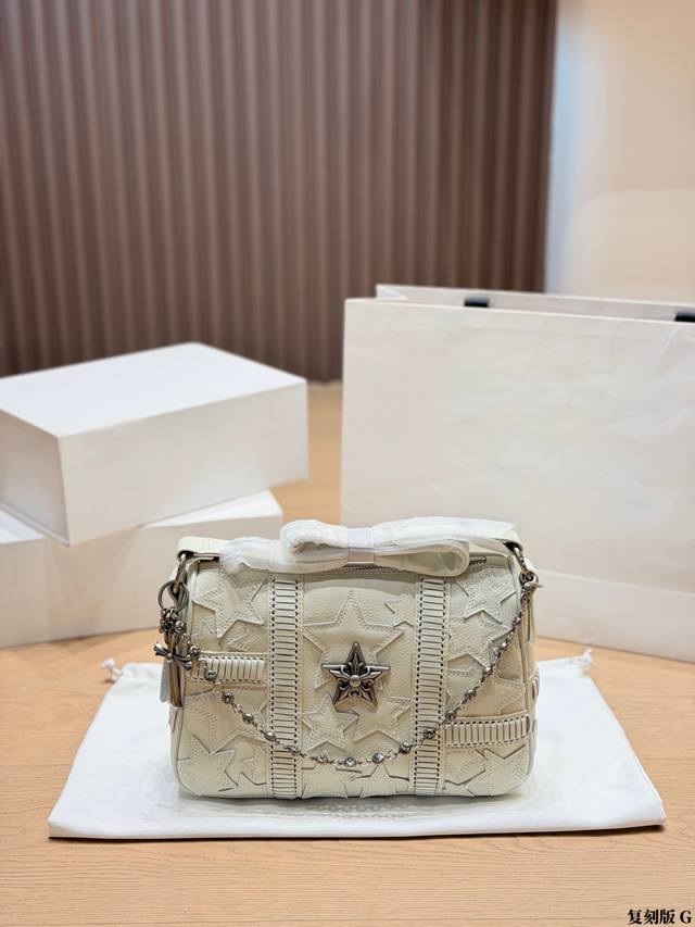 Reissue p560 Chrome Hearts Fontainebleau Chrome Hearts Las Vegas Limited Editio
