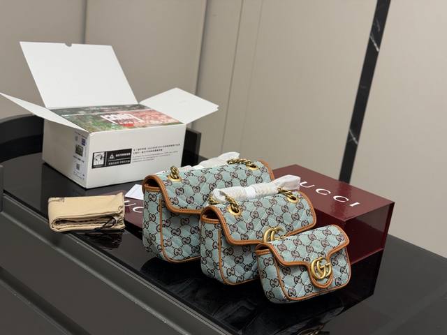 p290 290 250 Comes with folding box/airplane box Size: 16.5cm, 22cm, 26cm Gg Mar