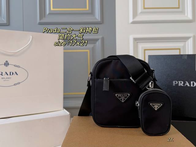 p190 Comes with box. Size: 17