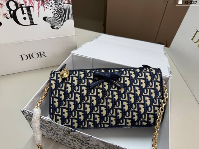 p230 D-327 Size 26