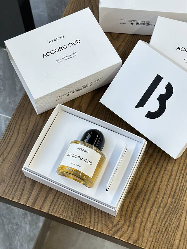 120原单品质 近闻能很清晰的辨别出其中的乌木，烟熏皮革，朗姆酒，黑莓的味道！只不过前调的藏红花黑莓与朗姆的占比更重，草本的辛辣与朗姆结合出来出一种五香瓜子的味