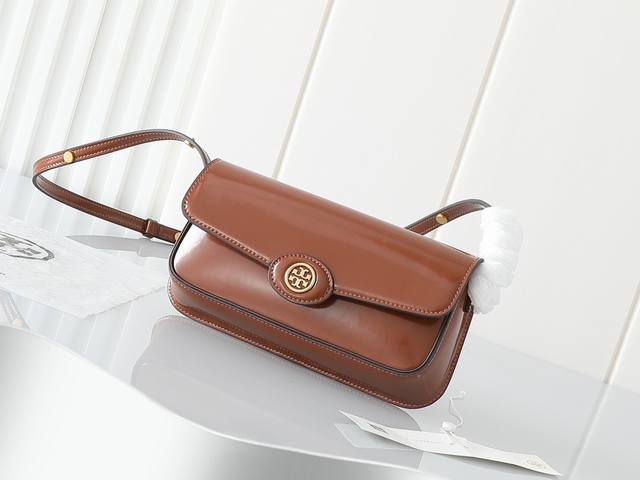 340 Original quality full leather series, new product, pay attention to details.