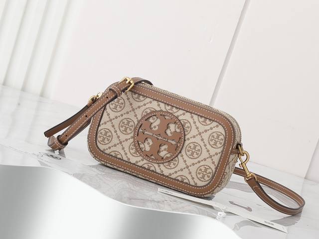 330 Original quality, brand new. Pay attention to details: Tory Burch Miller sho