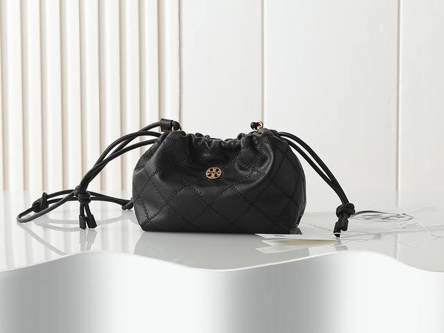 360 Lucky Bag Trash Bag, Sizes: Willa Series Large Trash Bag . Features a drawst