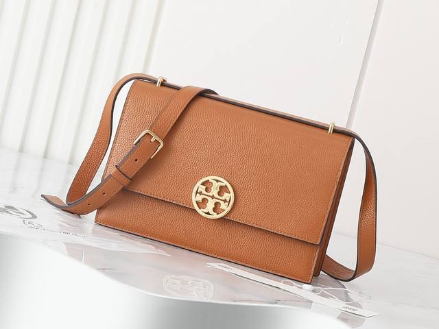 360 Original quality, brand new product. Pay attention to details. Guaranteed ge