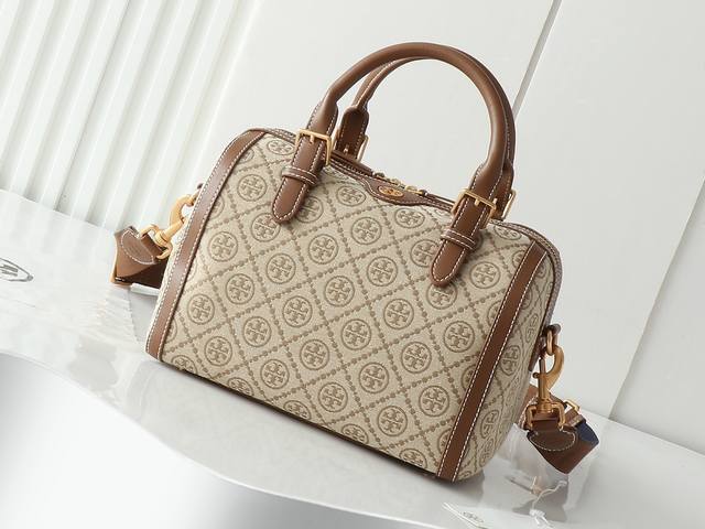 Large Size 340 Original Quality New Arrival, Pay Attention to Details: Tory Bur