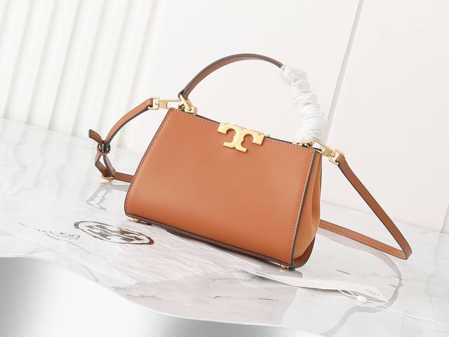 350 Genuine leather, original quality. New product, pay attention to details: To