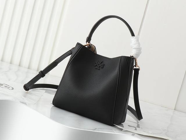 350 Original quality genuine leather series, new product, pay attention to detai