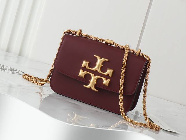 360 Original quality full leather series, new product, pay attention to details.