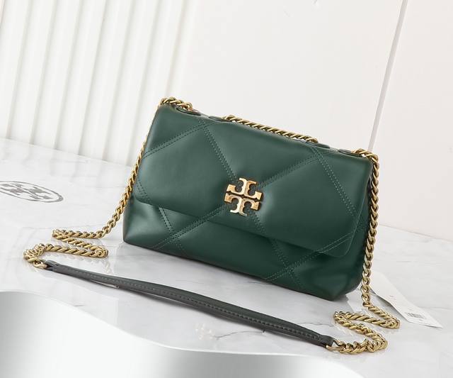 340 Original quality full leather series, new product, pay attention to details.