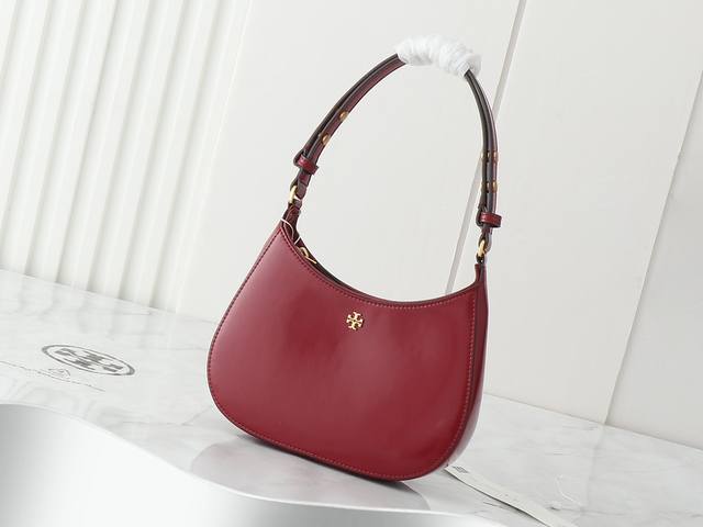 300 Original quality full leather series, new product, pay attention to details: