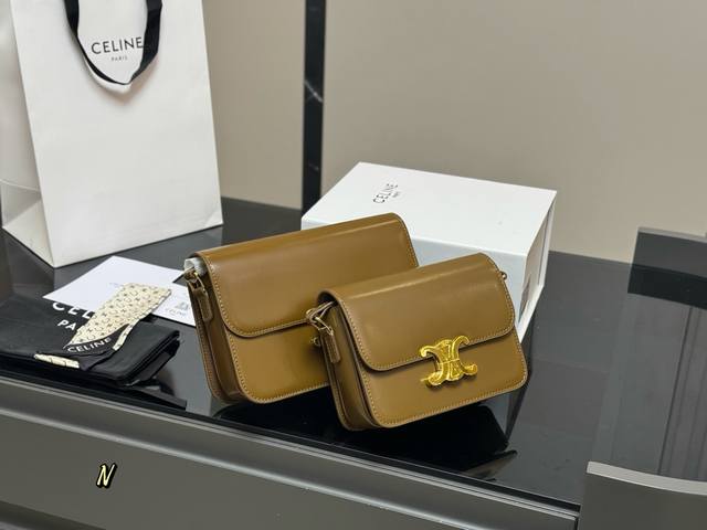 p290 310 Comes with a folding box. Size: 23cm*17cm Large , 19cm*15cm Small . Cel p290 310 Comes with a folding box. Size: 23cm*17cm Large , 19cm*15cm Small . Cel