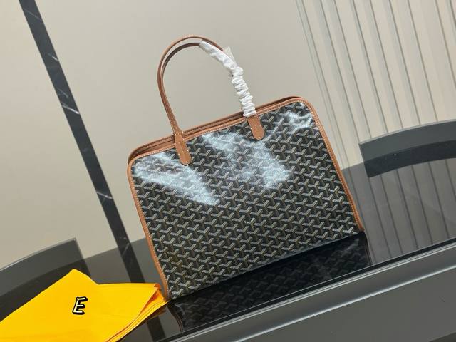 p290 Size: 41*31cm Goya New Hobo Shoulder Bag Perfect 1:1 Custom Made! Completel p290 Size: 41*31cm Goya New Hobo Shoulder Bag Perfect 1:1 Custom Made! Completel