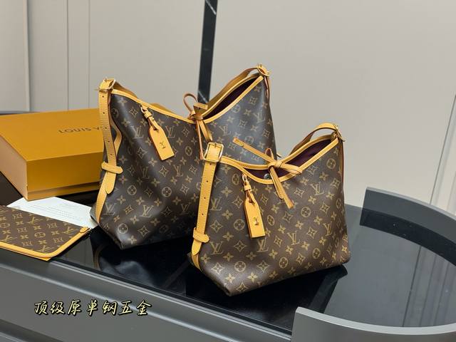p360 390 Upgraded version with folding box/airplane box. Sizes: 29*25cm Medium ,