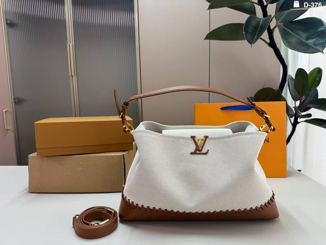 p270 D-376 Size 38