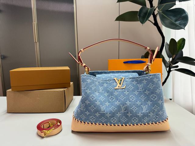 p270 D-376 Size 38