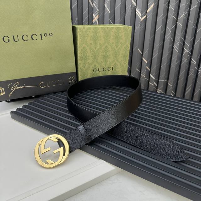 p180 Gucci, new version, retail label code 406831, Iw3Af 214351. Imported wild b