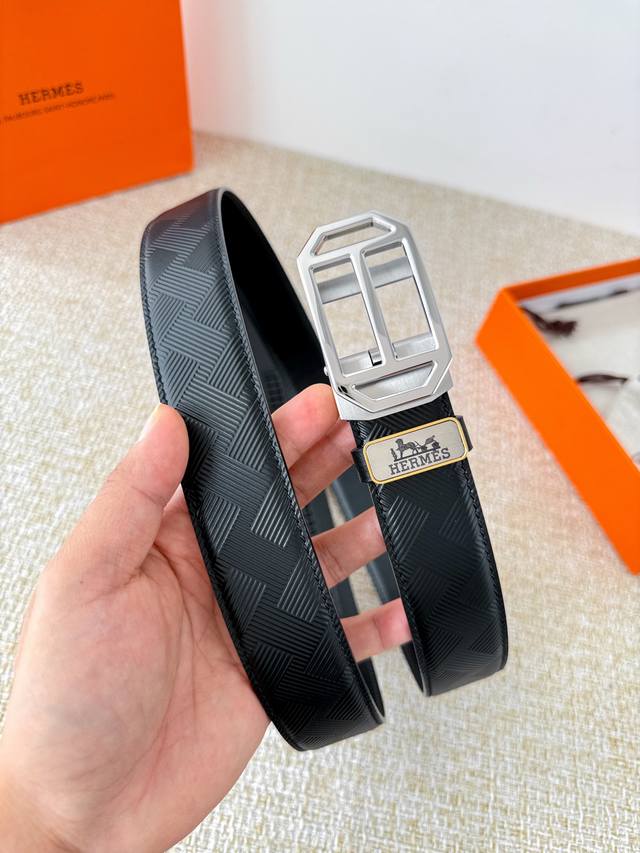 : Hermes Automatic Buckle Belt P210 Model: Automatic buckle, classic automatic b : Hermes Automatic Buckle Belt P210 Model: Automatic buckle, classic automatic b
