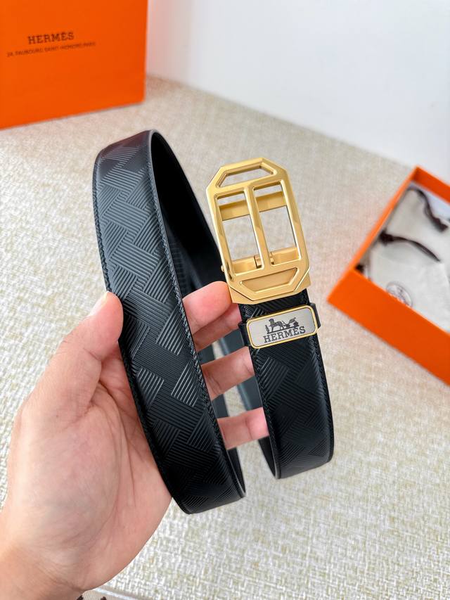 : Hermes Automatic Buckle Belt P210 Model: Automatic buckle, classic automatic b : Hermes Automatic Buckle Belt P210 Model: Automatic buckle, classic automatic b