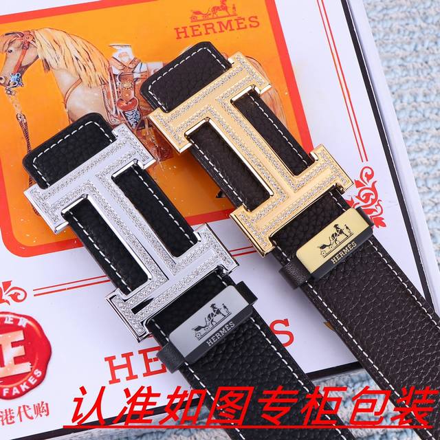 : Hermes... Original P200 Material: 100% top-grain cowhide, guaranteed genuine l : Hermes... Original P200 Material: 100% top-grain cowhide, guaranteed genuine l