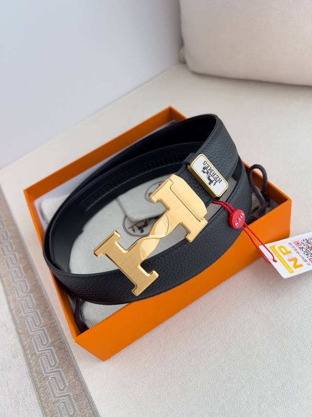: Hermes Automatic Buckle Belt P210 Model: Automatic buckle, classic automatic b : Hermes Automatic Buckle Belt P210 Model: Automatic buckle, classic automatic b
