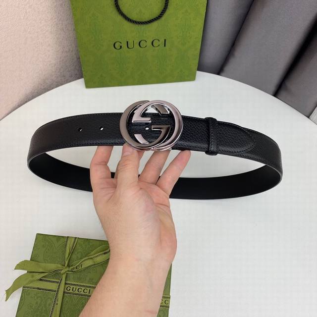 p170 Comes with full packaging. Gucc.I Original quality, 4.0mm width, imported l