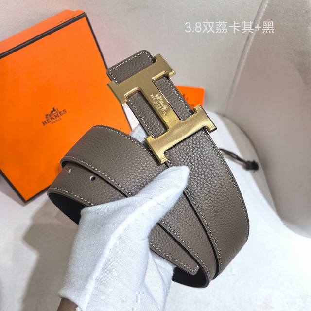 160 -- Official website synchronized with Hermes boutiques, imported double-side 160 -- Official website synchronized with Hermes boutiques, imported double-side
