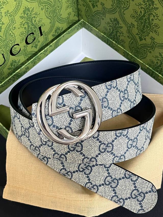 170 -- This season's newest design, bridging the brand's past and present, conti