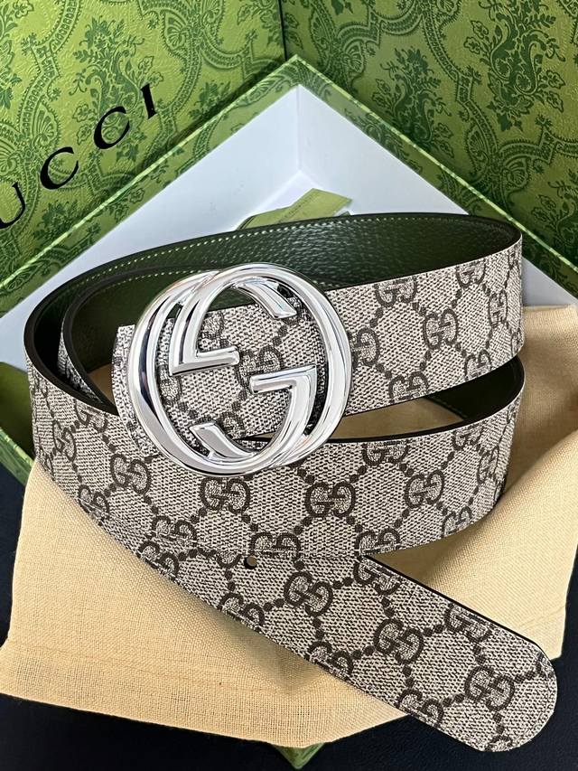 170 -- This season's newest design, bridging the brand's past and present, conti