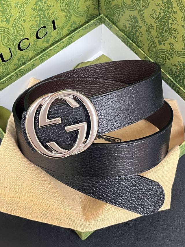 170 -- This is a new seasonal item, bridging the brand's past and present, conti