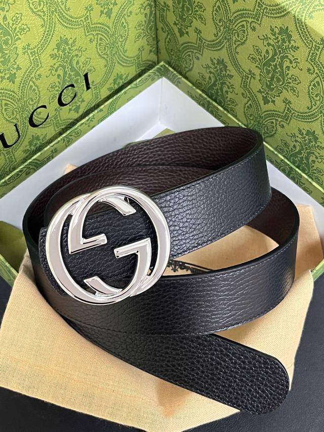 170 -- This season's newest design, bridging the brand's past and present, conti