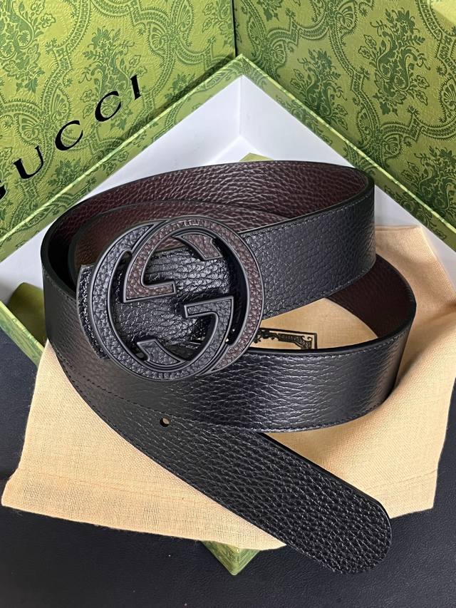 180 -- This is a new seasonal item, bridging the brand's past and present, conti