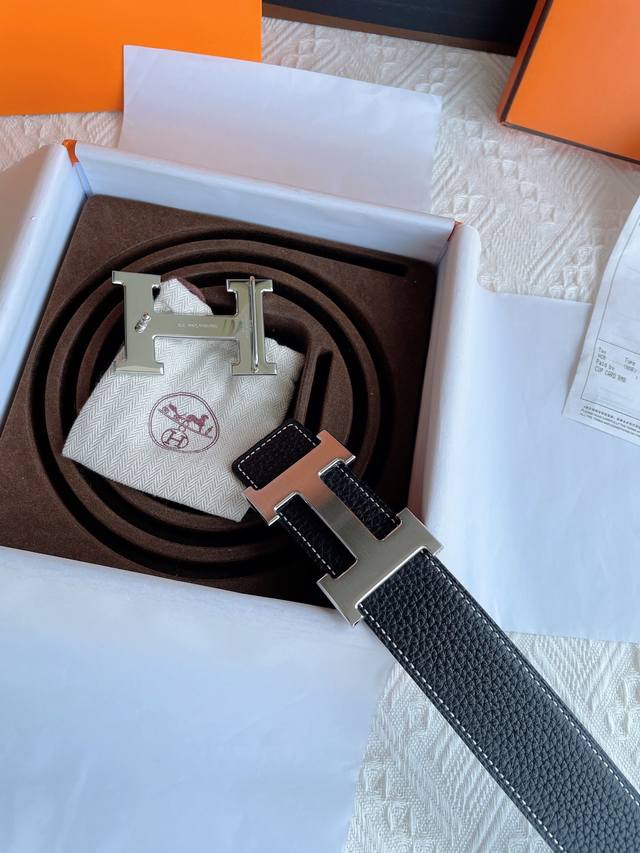 160 -- A timeless piece that will never go out of style, this is a Herm 160 -- A timeless piece that will never go out of style, this is a Herm