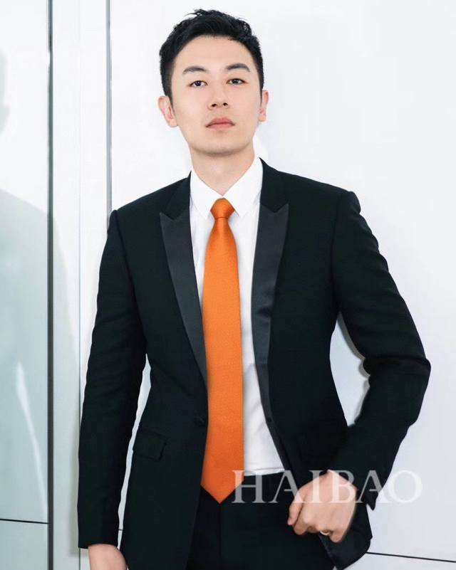 80 Men's New Jacquard Tie Series. Rarely seen, H brand releases a thousand diffe 80 Men's New Jacquard Tie Series. Rarely seen, H brand releases a thousand diffe