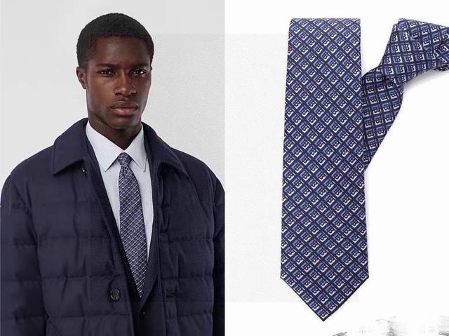 80, packaged and shipped directly from Burberry boutiques. A rare and exquisite