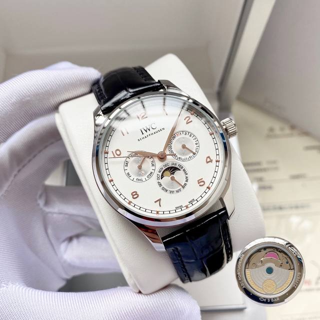 620 Look for the 3836 movement; it's not comparable to other Dandong movements o