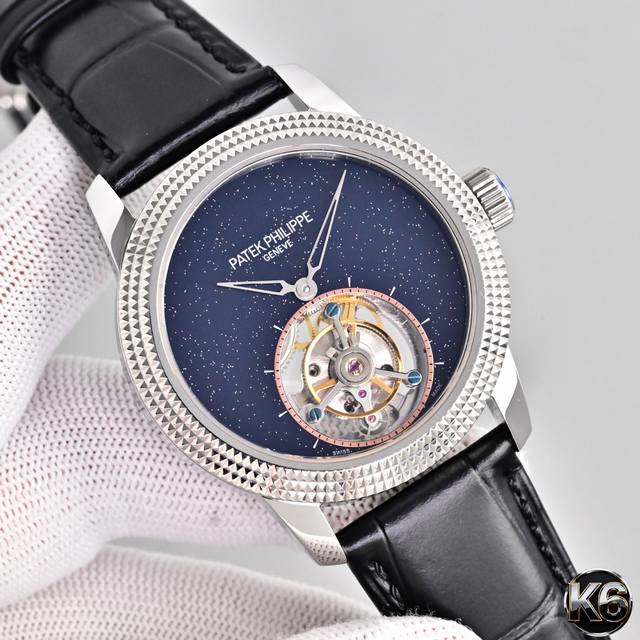 Toothed Bezel: p4160 Diamond Bezel: p4420 Taiwan Factory New Product 2026 Watch