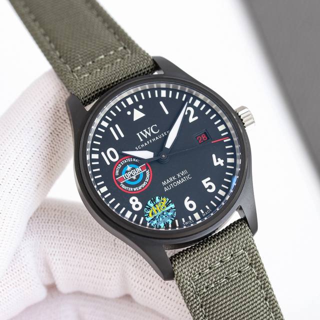 9015 1150 2892 1760 Aof New Work Returns Utilizing the latest precision AI elect