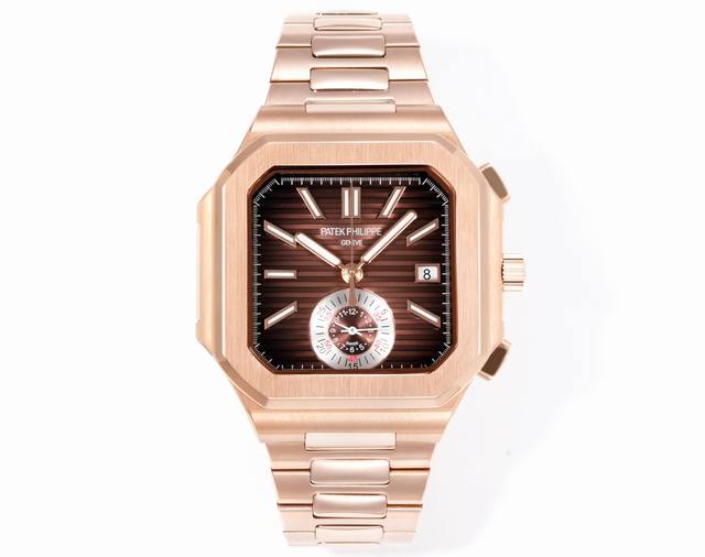 2860K Exclusive Nautilus TV, developed over 14 months, genuine functions, genuin