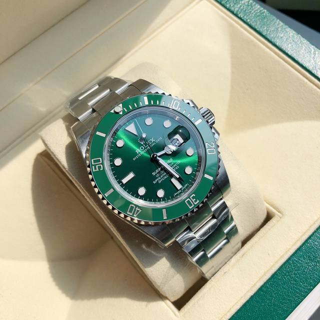 1630, top-tier version! As one of the most sought-after classics in the watch wo