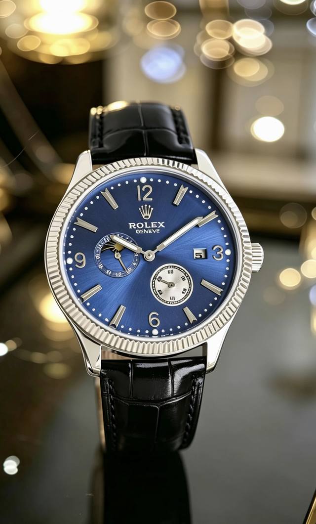 , same price as p880, both two-hand and three-hand models are in stock. Brand: R