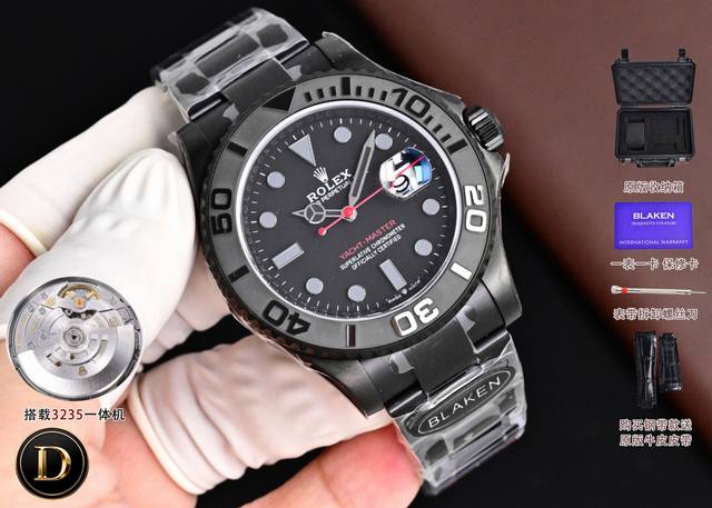 3135 Movement: 1600 Full set 2210 3235 Movement: 1700 Full set 2340 Bkl Rolex Ya