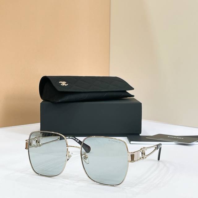 Chane*Model：Ch2210 Size：58口18-145p160