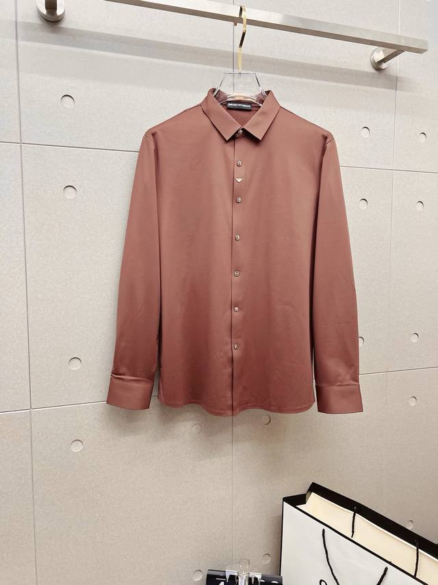 280 Armani original factory overrun. Hot-selling 2026 Spring/Summer new arrival 280 Armani original factory overrun. Hot-selling 2026 Spring/Summer new arrival