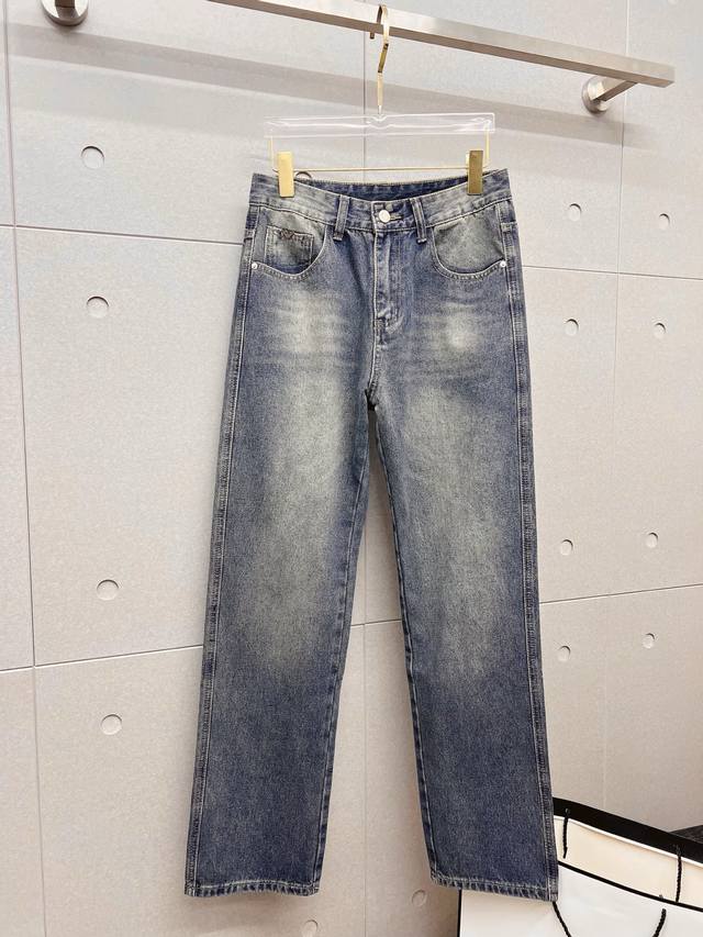 310 Armani Men's Wide-Leg Denim Jeans, officially announced in the catalog and p 310 Armani Men's Wide-Leg Denim Jeans, officially announced in the catalog and p